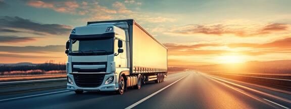 Truckoil