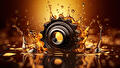 GEAR GL5 80w90