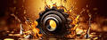 Gearoil